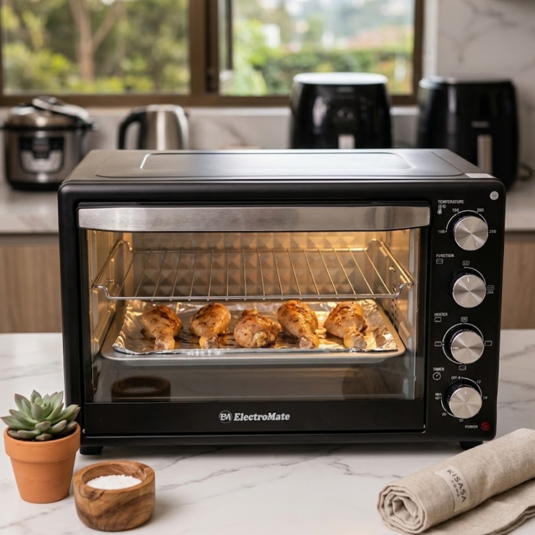 1777966017_electromate-45l-oven.jpg 1777966017 electromate 45l oven