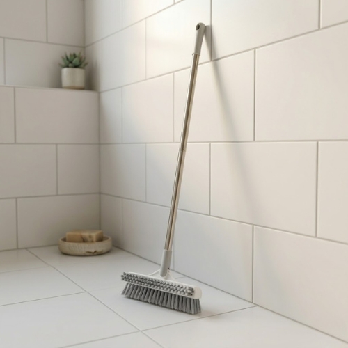 1779989826_3-in-1-bathroom-brush-kisasahome-kenya.jpg 1779989826 3 in 1 bathroom brush kisasahome kenya