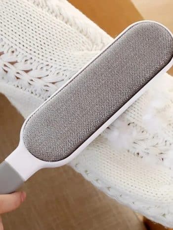 Reusable Pet Fur Remover