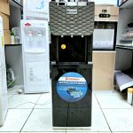 Premier PM211 Hot & Cold Compressor Water Dispenser | Kisasahome Kenya