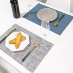 1724752349_1666698274_placemat.jpg