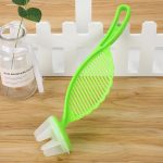 1734965676_rice20strainer.jpg