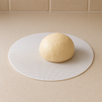 Silicone Steamer 6pcs Round Kitchen Dehydrator Mats | Kisasahome Kenya