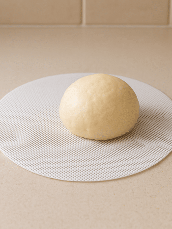 Silicone Steamer 6pcs Round Kitchen Dehydrator Mats | Kisasahome Kenya