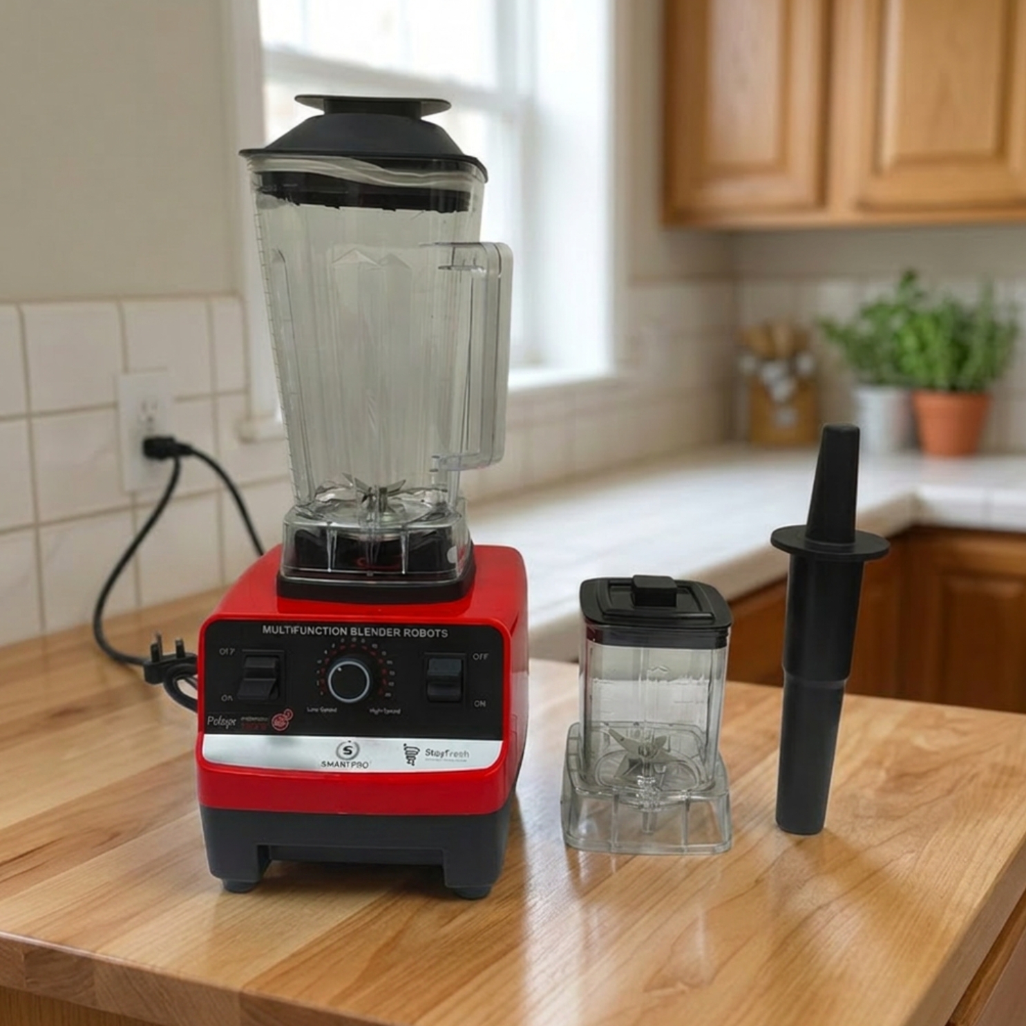 1780747175_2-in-1-blender-2809-r-kisasahome-kenya.jpg 1780747175 2 in 1 blender 2809 r kisasahome kenya
