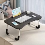 Foldable Laptop Table