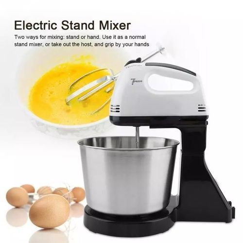 1723723954_1678176139_stand20mixer.jpg