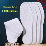 10Pcs Breathable Anti-Odour Disposable Wood Pulp Insoles | Kisasahome Kenya 1 1723730090_1695381170_WhatsApp20Image202023-09-2220at202.11.2020PM2028129.jpeg