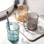 Wall Mounted Acrylic Toothbrush Holder MouthWash Cup 1 1723735704_1705934025_966496c20e79aed17d332482b92c7a3b2028129.jpg
