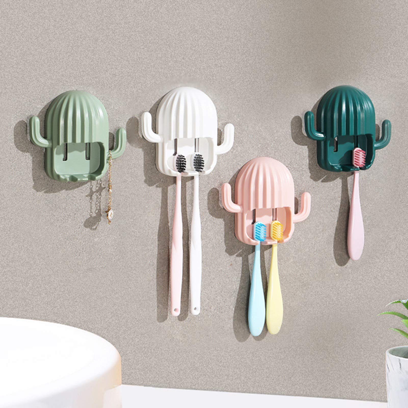 1723811015_1673423531_brush.jpg 1723811015 1673423531 brush