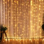 1723812403_1640890702_lights.jpg