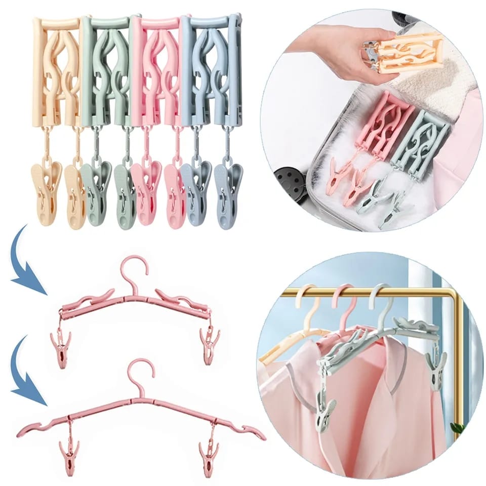 1723885586_1677152865_hangers20foldable2028129.jpeg 1723885586 1677152865 hangers20foldable2028129