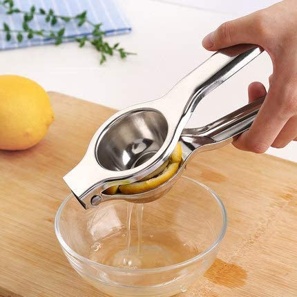 1724687751_1641728291_lemon20s.jpg 1724687751 1641728291 lemon20s