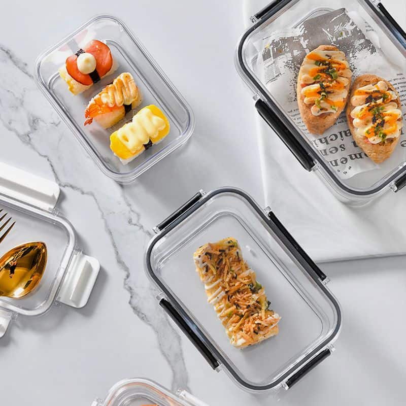 1724690145_1692252331_acrylic20storage20containers.jpg 1724690145 1692252331 acrylic20storage20containers