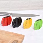 Antskid Household  Knife Sharpener