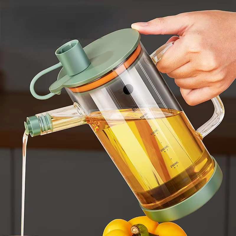 1727790694_Large-Capacity-Oil-Jug-for-Kitchen-Household-Leak-proof-and-Non-hanging-Oil-Food-grade-Seasoning.jpg_.jpg 1727790694 Large Capacity Oil Jug for Kitchen Household Leak proof and Non hanging Oil Food grade Seasoning.jpg