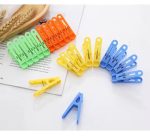 Clothes Pegs