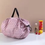 Tote Foldable Bag