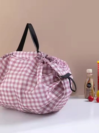 Tote Foldable Bag