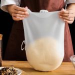 Dough Kneading Bag-Small