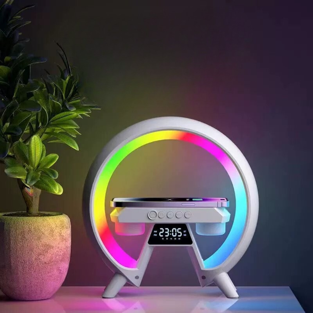 1736250783_wireless20charging20speaker.jpg 1736250783 wireless20charging20speaker