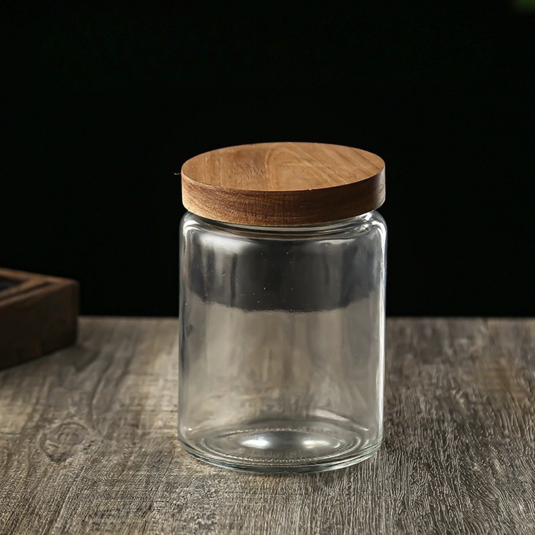 1737392795_300ml20glass20jar.jpg 1737392795 300ml20glass20jar