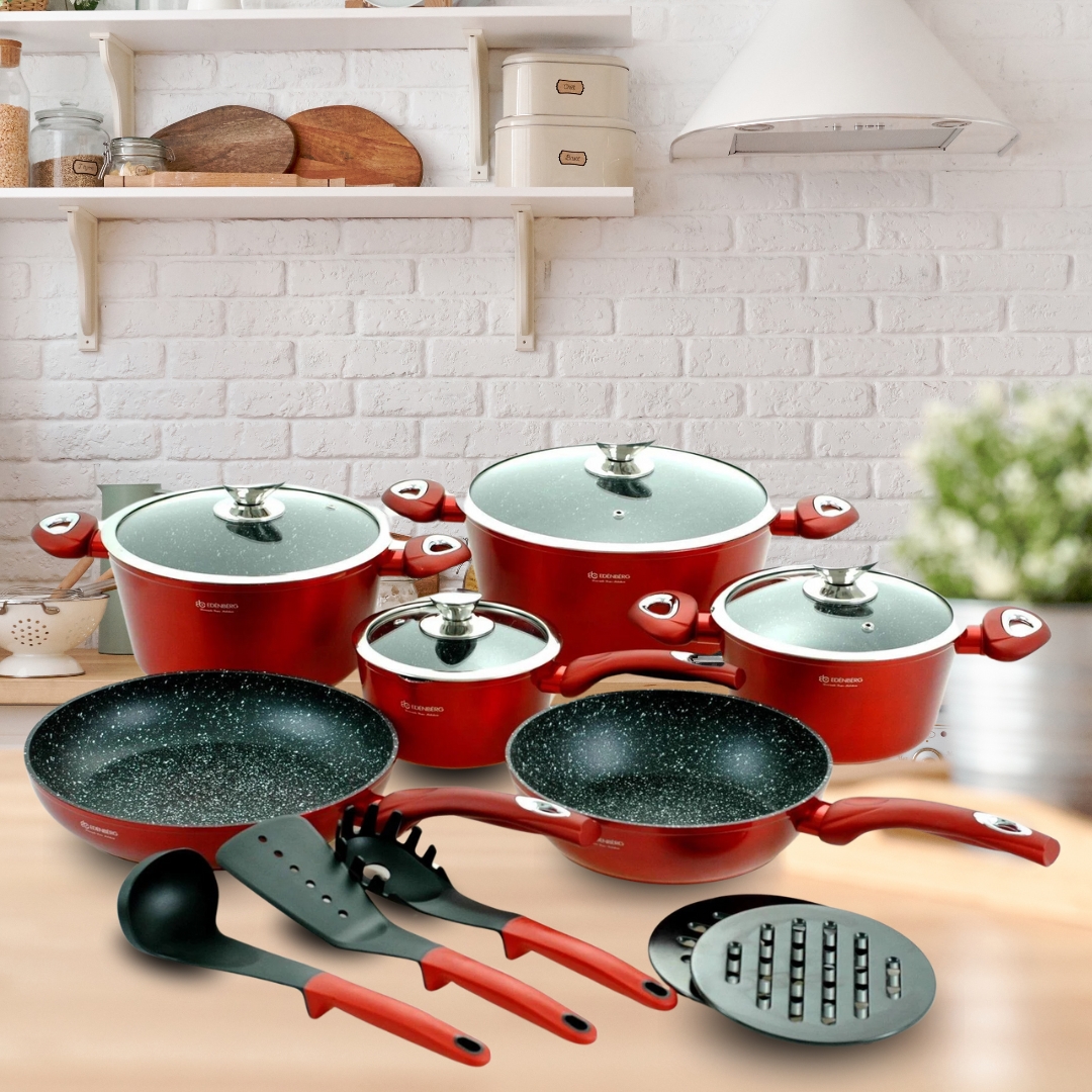 1737616475_561220cookware20Set.jpg 1737616475 561220cookware20Set
