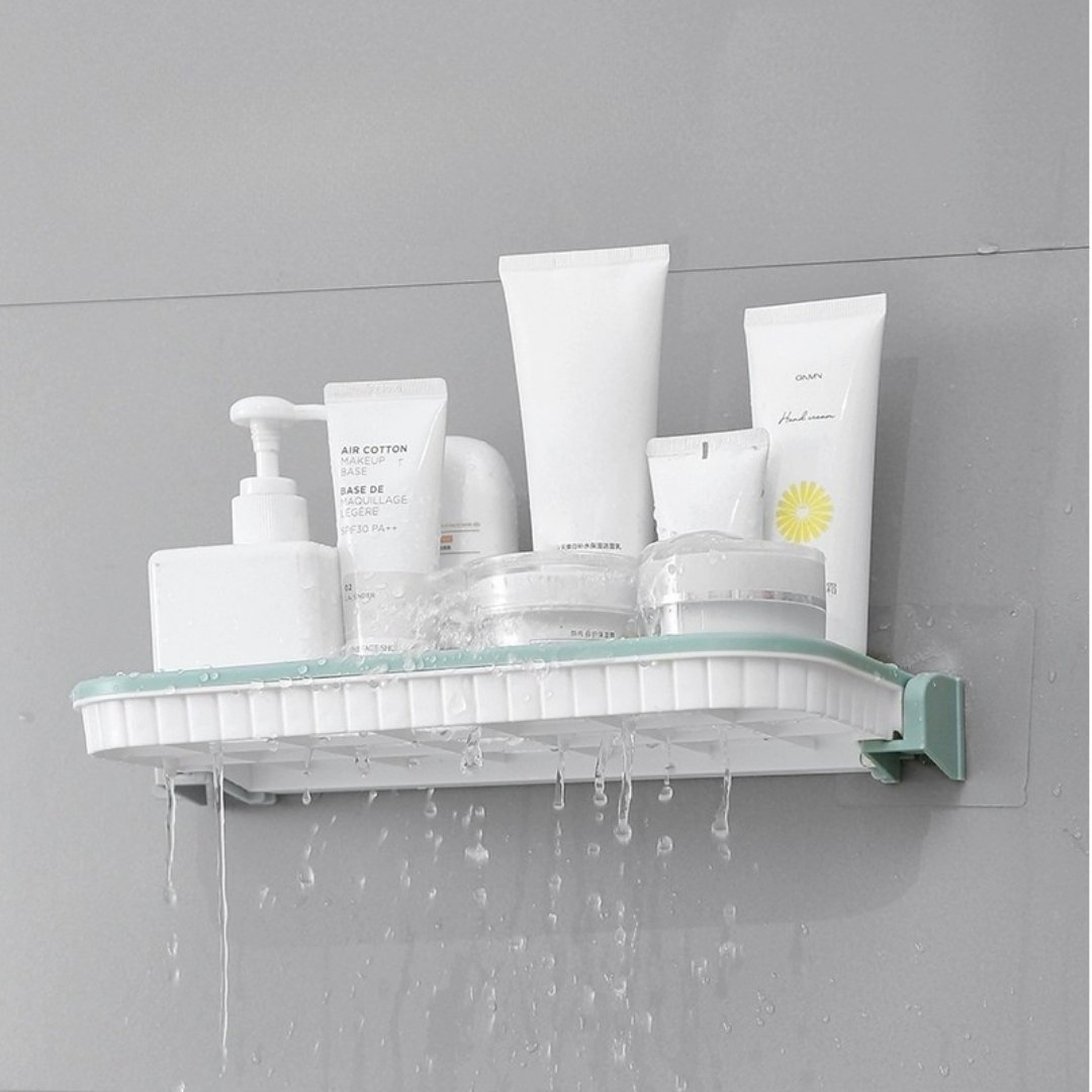 1737922495_Foldable20Soap20Holder.jpg 1737922495 Foldable20Soap20Holder