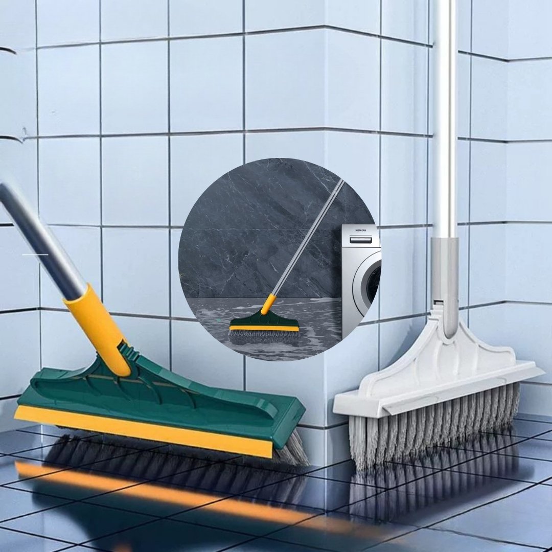 1739175211_v20-shaped20broom.jpg 1739175211 v20 shaped20broom