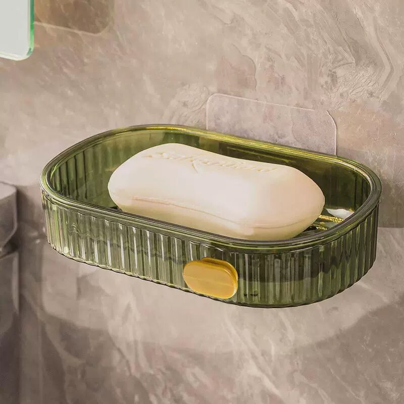 1739429224_Green20Acrylic20Soap20Holder.jpg 1739429224 Green20Acrylic20Soap20Holder