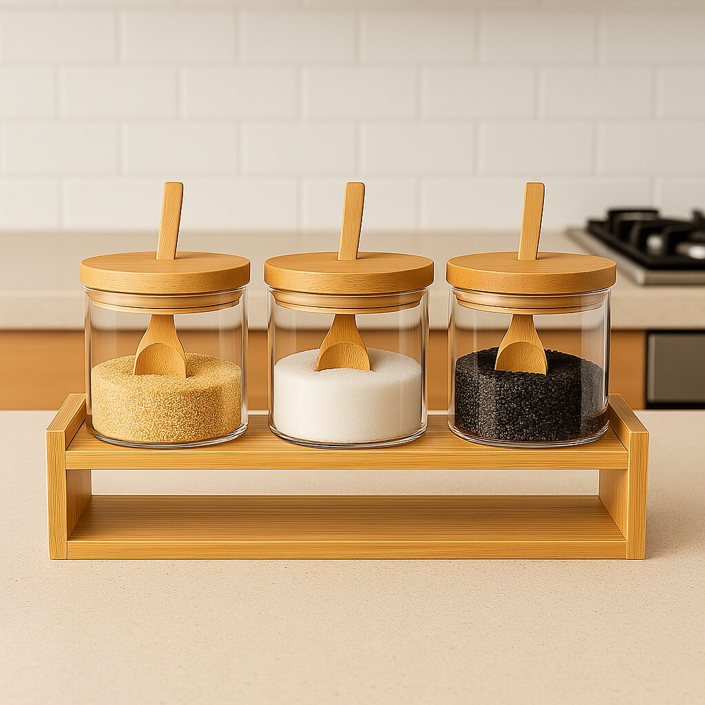 1744382746_bamboo20canister.jpg 1744382746 bamboo20canister