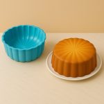 1745062790_round20silicone20bakingTin.jpg