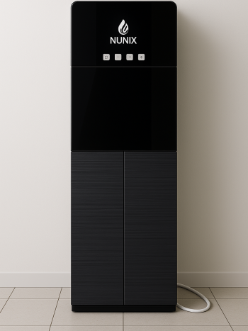 Hot & Cold Bottom Load Water Dispenser Z188C