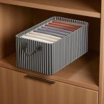 1755080336_Collapsible20Stripped20Closet20kisasahomeOrganizer.jpg