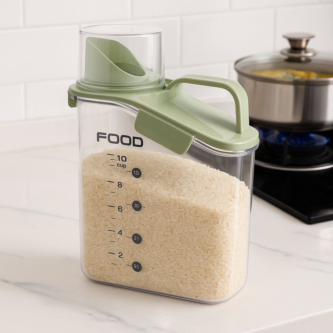 1757660909_1800ml-airtight-cereal-storage-containerkisasahome.png 1757660909 1800ml airtight cereal storage containerkisasahome