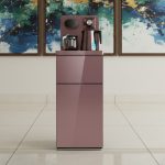 1763974953_bottom-load-water-dispenser-kisasahome.jpg