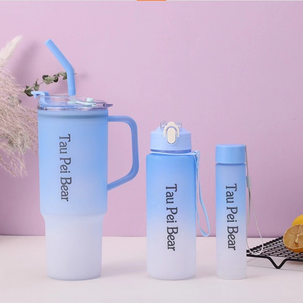 1764656724_3-in-1-stanley-mug-kisasahome.jpeg 1764656724 3 in 1 stanley mug kisasahome
