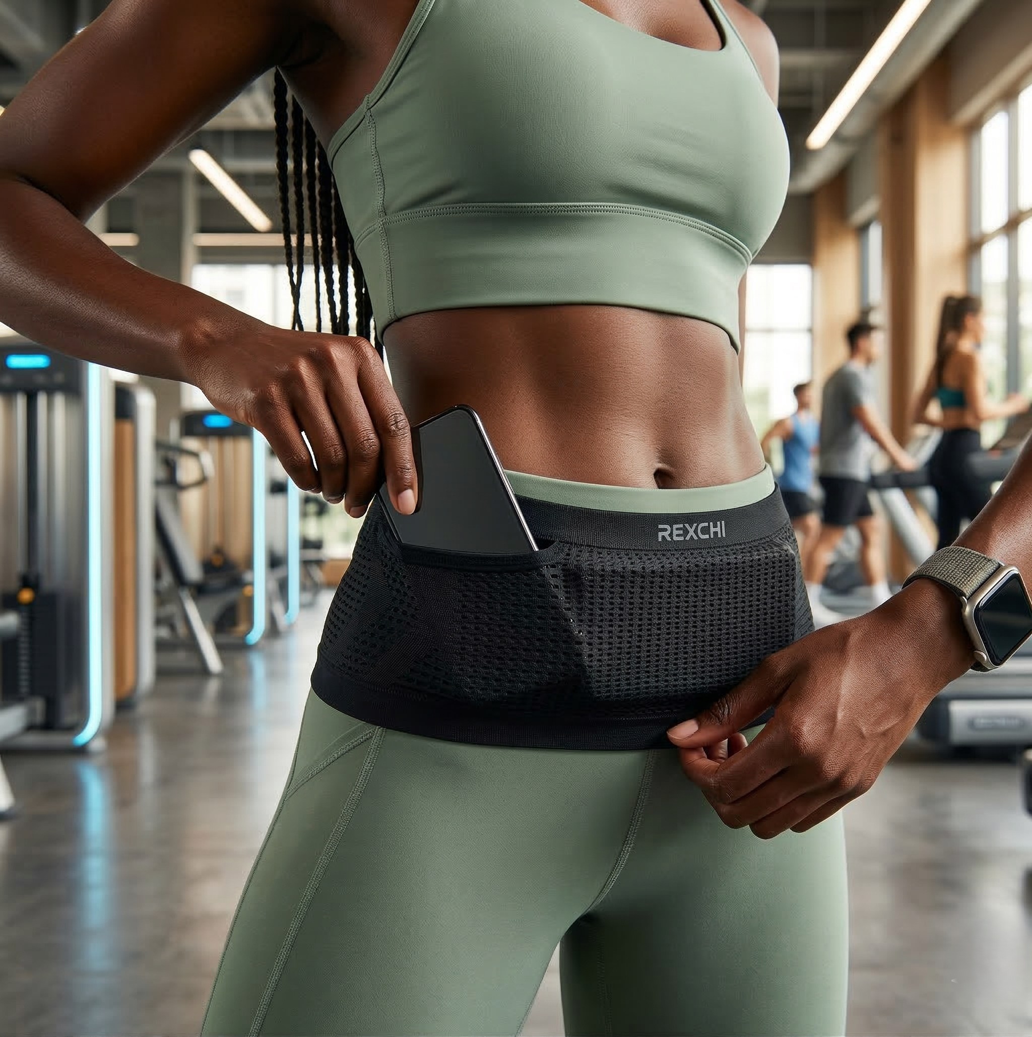 1773308495_waistband.jpg 1773308495 waistband