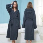 1774285720_light-weight-bathrobe-kisasahome.jpg
