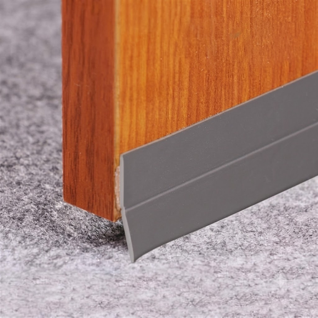 1784010658_door-sealer-strip-kisasahome.jpg 1784010658 door sealer strip kisasahome