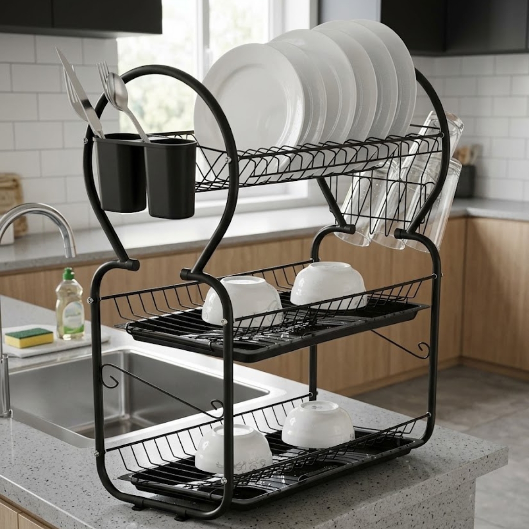 1784992173_3-layer-dish-rack-kisasahome.jpg 1784992173 3 layer dish rack kisasahome