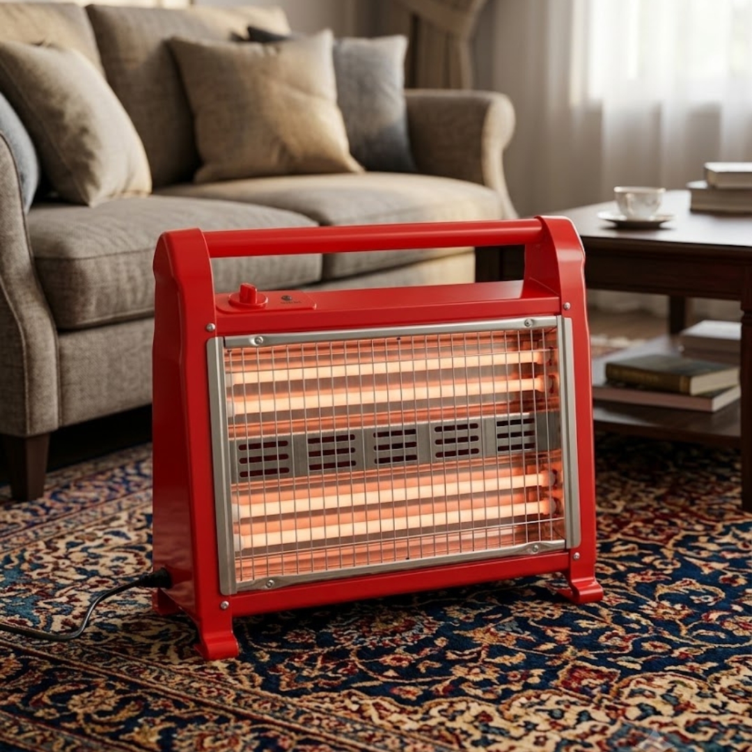 1785000822_halogen-room-heater-kisasahome.jpg 1785000822 halogen room heater kisasahome