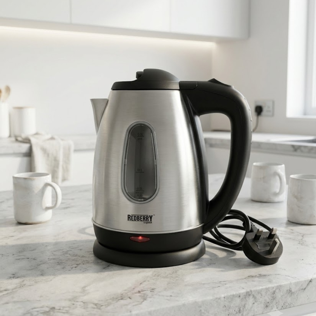 1785002927_electric-kettle-kisasahome-kenya.jpg 1785002927 electric kettle kisasahome kenya