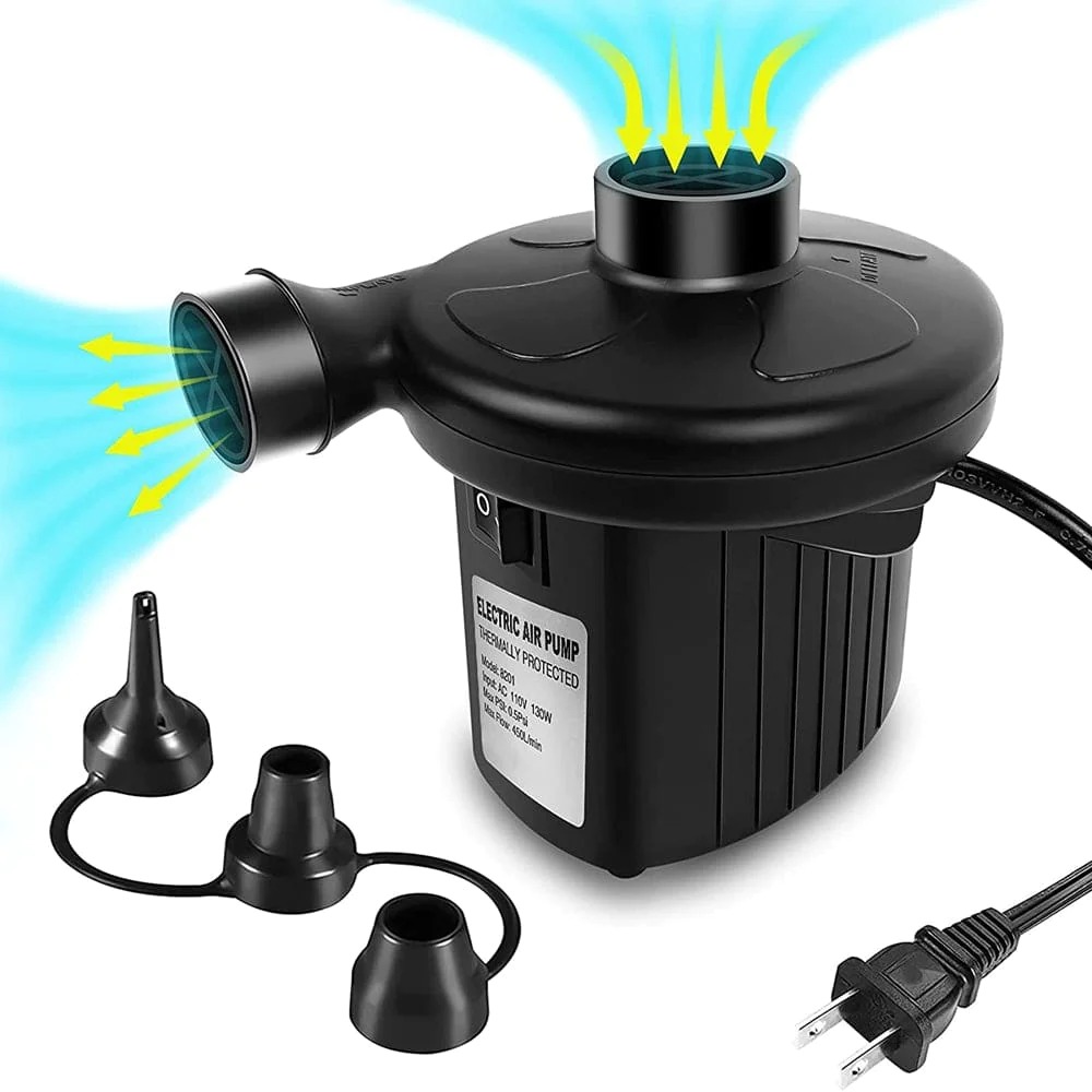 1723726446_1697646642_1697643940_pump20electric-1.jpg 1723726446 1697646642 1697643940 pump20electric 1