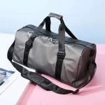 Come Knoco Gym Duffle Bag Shoe Compartment Waterproof | Kisasahome Kenya