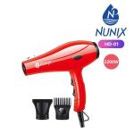 Home Professional Hair Dryer / Blow Dryer -HD 01 2000W