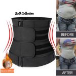 ummy Workout Waist Trainer Neoprene Sauna Belt | Kisasahome Kenya