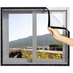 Anti-Mosquito Window Protector