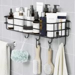Rectangular Bathroom Organizer With Hooks 1 1723822329_1703151477_hooked.jpg
