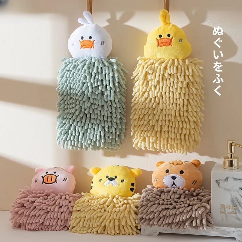 1723885524_1689608438_Chenille20Hand20towels.jpg 1723885524 1689608438 Chenille20Hand20towels